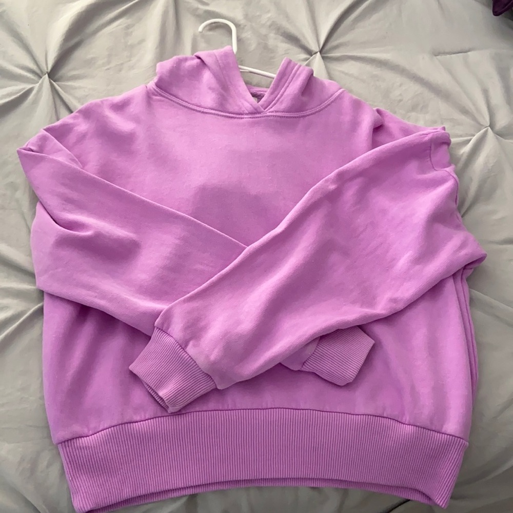 American Eagle Sweatshirt